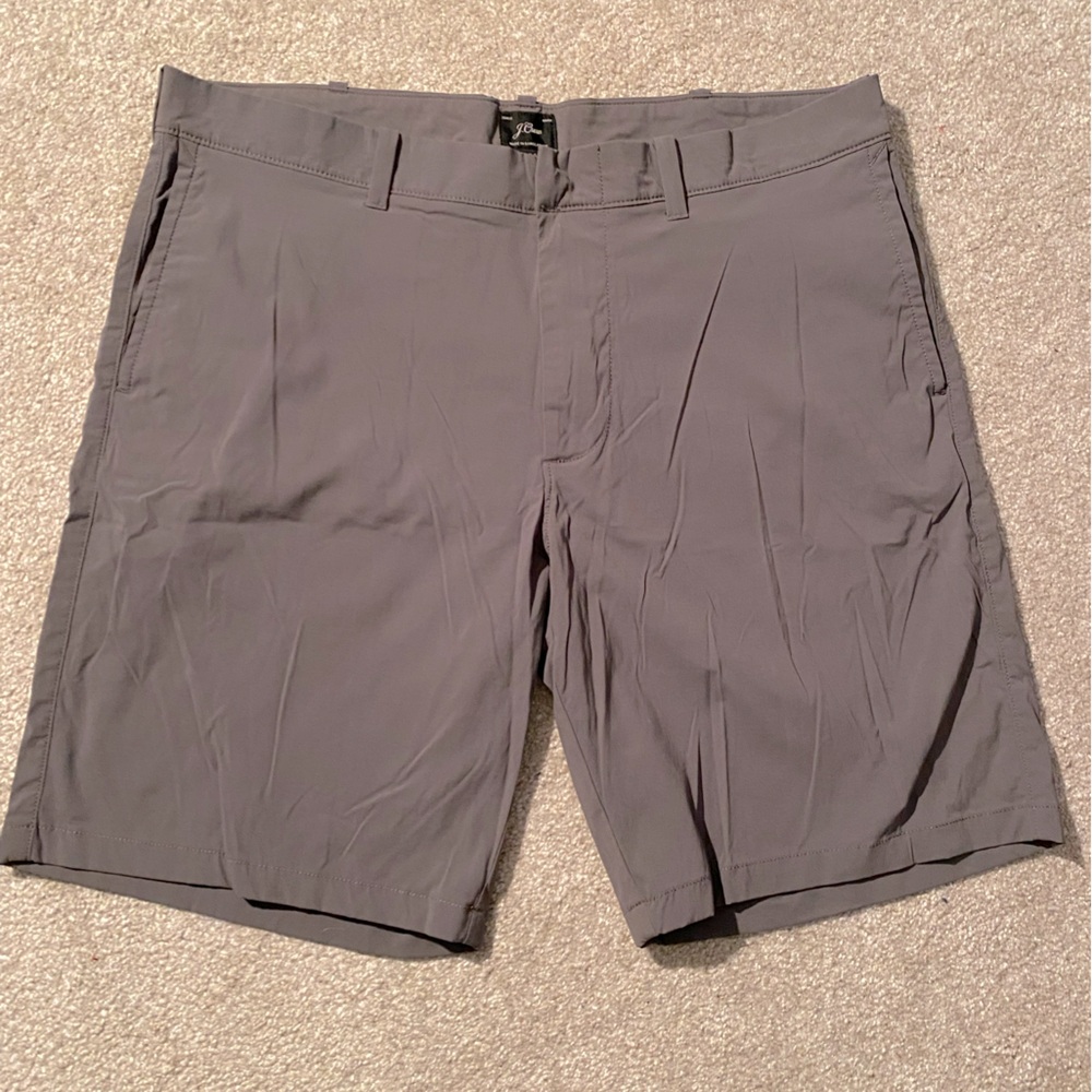 Men's J.Crew Shorts